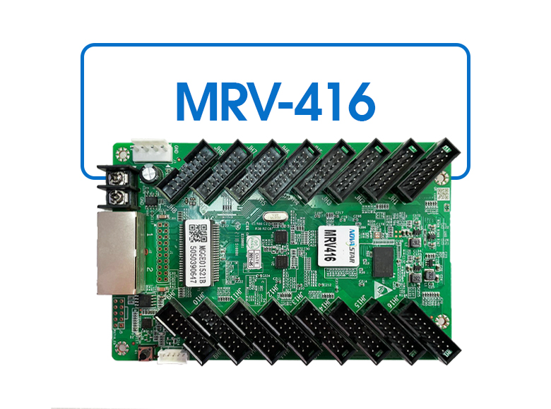 MRV-416